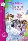 Tea Stilton - Un casament de somni : Aventures a Ratford nº20