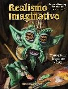 James Gurney - Realismo imaginativo