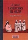 Diego Melo Carrasco - Las Alianzas y Negociaciones del Sultán