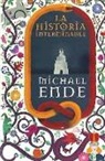 Michael Ende - La història interminable
