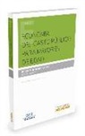 Economía del gasto público para mayores de edad
