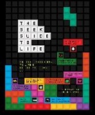 Mun Keat Looi, Mun Keat Looi, Mun-Keat Looi, Colin Stuart, Stuart Colin - The Geek Guide to Life