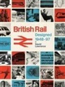 David Lawrence - British Rail Designed 1948-97