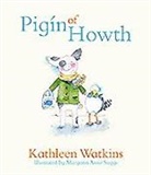 KATHLEEN WATKINS, Margarate A Suggs, Margarate A. Suggs, Margaret Anne Suggs - Pigin of Howth