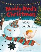 Kes Gray, Gray Kes, Garry Parsons, Garry Parsons, Parsons Garry - Nuddy Ned's Christmas