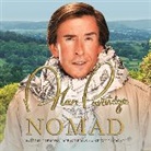 Alan Partridge, Alan Partridge - Alan Partridge: Nomad (Audio book)