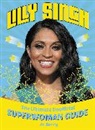 Jo Berry, Berry Jo - Lilly Singh