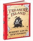 Robert Louis Stevenson, N. C. Wyeth, N.C. Wyeth - Treasure Island