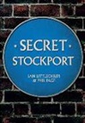 Ian Littlechilds, Phil Page - Secret Stockport