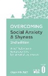 Dr. Gillian Butler, Gillian Butler - Overcoming Social Anxiety and Shyness
