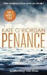 Kate ORiordan, Kate O'Riordan - Penance