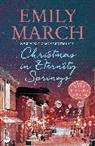 Emily March, March Emily - Christmas in Eternity Springs: Eternity Springs 12
