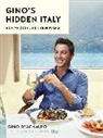 Gino Acampo, D&amp;apos, Gino D'Acampo, Gino D''acampo, D'Acampo Gino - Gino's Hidden Italy