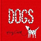 Emily Gravett - Dogs