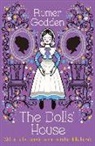 Rumer Godden, Jane Ray - The Dolls' House