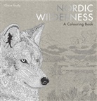Claire Scully, Claire Scully, Scully Claire - Nordic Wilderness