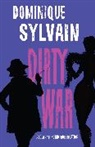 Dominique Sylvain - Dirty War