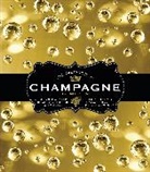 Tom Bruce Gardyne, Tom Bruce-Gardyne, Bruce-Gardyne Tom - The Treasures of Champagne