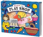 Priddy Books, Roger Priddy - Play Shop