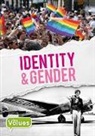 Charlie Ogden - Identity and Gender
