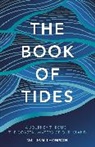 William Thomson - The Book of Tides