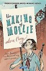 Anna Carey - The Making of Mollie