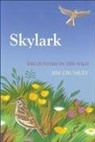 Jim Crumley - Skylark