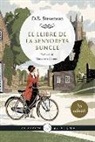 D. E. Stevenson - El llibre de la senyoreta Buncle