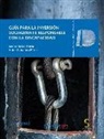 Isabel Caballero Pérez, Leonor Lidón Heras - Guía para la inversión socialmente responsable con la discapacidad