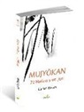 Carlos Bassas del Rey - Mujyokan : 72 haikus y un jisei