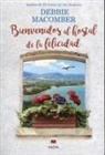 Debbie Macomber - Bienvenidos Al Hostal de La Felicidad