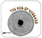 Freddie Hubbard - The Hub Of Hubbard, 1 Audio-CD (Audiolibro)