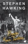 Stephen Hawking - Benim Kisa Tarihim