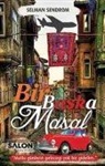 Selman Sendrom - Bir Baska Masal