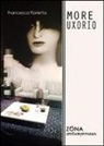 Francesca Fiorletta - More uxorio