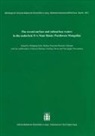 Wolfgang Horn, Markus Paul, Dietrich Uhlmann - The recent surface and subsurface waters in the endorheic Uvs Nuur Basin (Northwest Mongolia)