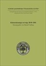 Meinol Vielberg, Meinolf Vielberg - Klassensitzungsvorträge 2010-2011
