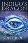 Sofi Croft, Croft Sofi - Indigo''s Dragon