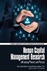 Deborah Blackman, Michael O'Donnell, Stephen T. T. Teo - Human Capital Management Research