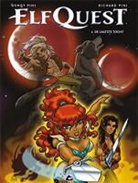 Richard Pini, Wendy Pini - 2
