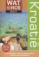 Ron Stuart, Joost Zwart - Kroatie