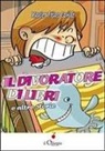 Xavier Frías Conde - Il divoratore di libri