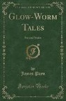 James Payn - Glow-Worm Tales