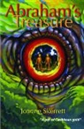 Joanne Skerrett, Skerrett Joanne - Abraham's Treasure