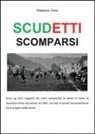 Massimo Corsi - Scudetti scomparsi