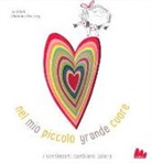 Christine Roussey, Jo Witek - Nel mio piccolo grande cuore