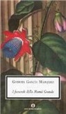Gabriel García Márquez - I funerali della Mama Grande