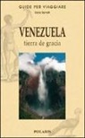 Sara Sandri - Venezuela. Tierra de gracia