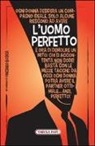 Vincenzo Bosica - L'uomo perfetto