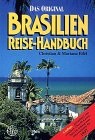 Christian Eifel, Mariana Eifel - Brasilien, Reisehandbuch